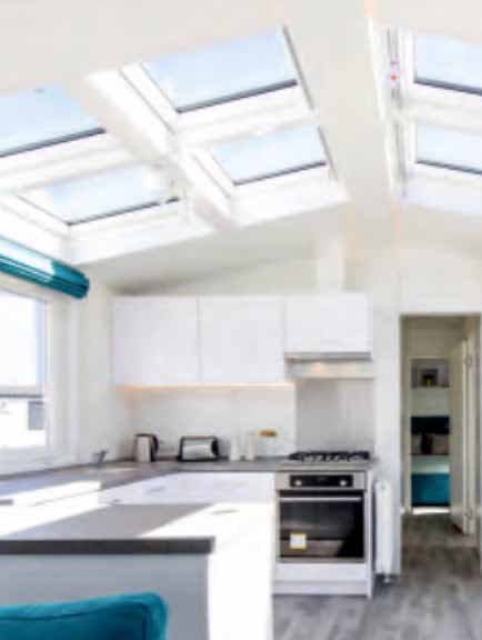 Ca Lux Ansicht 4