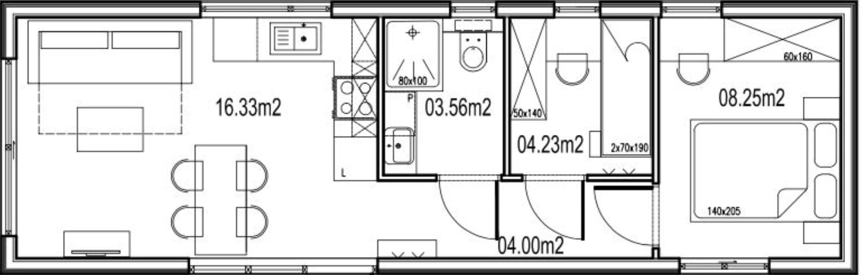 MNo 3-44 Ansicht 4