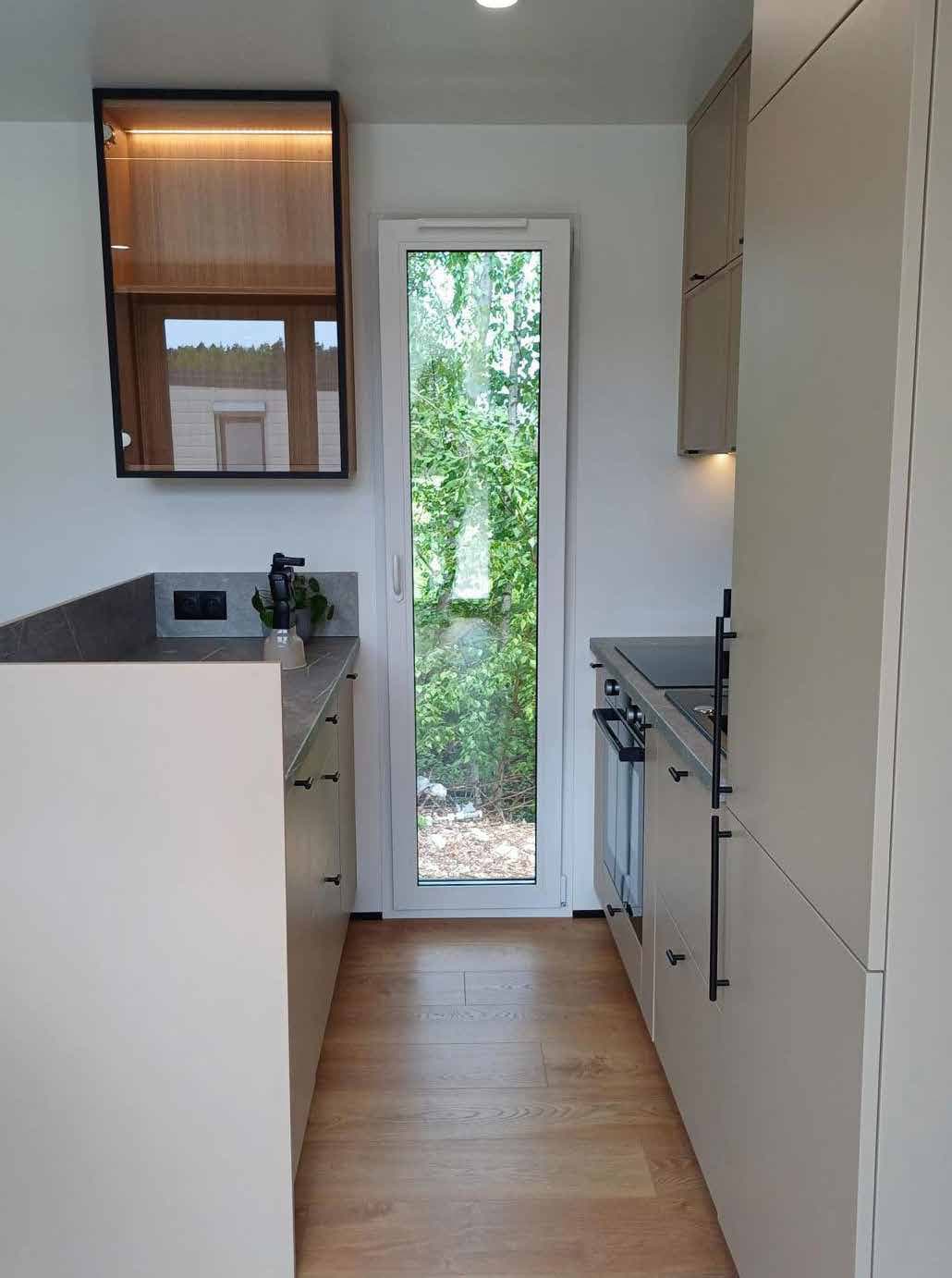 Qp 27 Ansicht 2