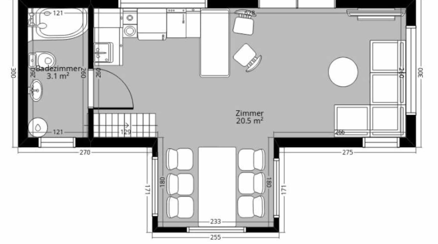 SLH 40