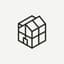 Loftcube Logo